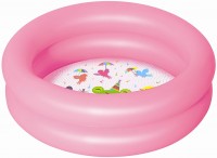 Photos - Inflatable Pool Bestway 51061 