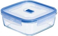 Photos - Food Container Luminarc Pure Box Active H7674 