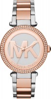 Photos - Wrist Watch Michael Kors MK6314 