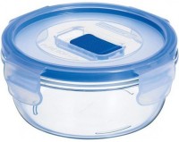 Luminarc Pure Box Active H7681 - buy food Container: prices, reviews ...