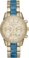 Photos - Wrist Watch Michael Kors MK6328 