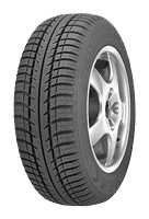 Photos - Tyre Goodyear Eagle Vector EV2 195/55 R15 85H 