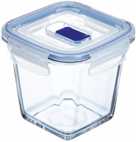 Photos - Food Container Luminarc Pure Box Active J1898 