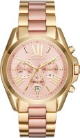 Photos - Wrist Watch Michael Kors MK6359 