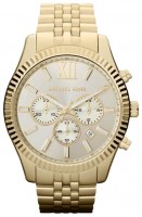 Photos - Wrist Watch Michael Kors MK8281 