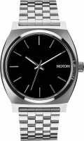 Wrist Watch NIXON A045-000 
