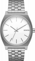 Photos - Wrist Watch NIXON A045-100 
