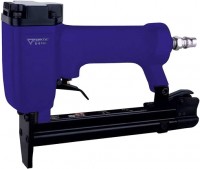 Photos - Staple Gun / Nailer Forte S-6160 