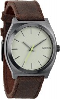 Photos - Wrist Watch NIXON A045-1388 