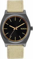Photos - Wrist Watch NIXON A045-1711 