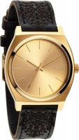 Photos - Wrist Watch NIXON A045-1882 