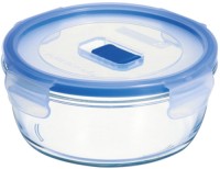 Photos - Food Container Luminarc Pure Box Active H7683 