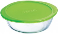 Photos - Food Container Pyrex Cook&Store 206P000 