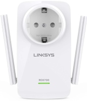 Wi-Fi LINKSYS RE6700 