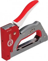 Photos - Staple Gun / Nailer Intertool RT-0104 