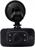 Photos - Dashcam Xblitz Classic 