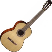 Photos - Acoustic Guitar Cort AC10 