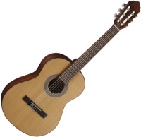 Photos - Acoustic Guitar Cort AC70 