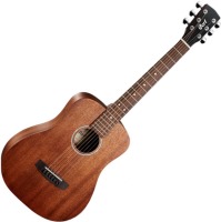 Photos - Acoustic Guitar Cort AD mini-M 