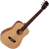 Acoustic Guitar Cort AD mini 
