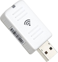 Wi-Fi Epson ELPAP10 