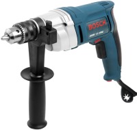 Photos - Drill / Screwdriver Bosch GBM 13 HRE Professional 0601049603 