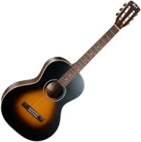 Photos - Acoustic Guitar Cort AP550 
