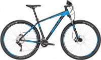 Photos - Bike Bulls Copperhead 29 LT 2016 