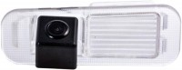 Photos - Reversing Camera Fighter FM-10