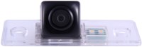 Photos - Reversing Camera Fighter FM-16