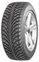 Photos - Tyre Goodyear Ultra Grip Extreme 215/65 R16 98T 