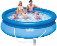 Photos - Inflatable Pool Intex 28158 