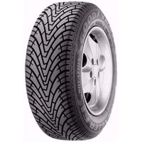 Photos - Tyre Goodyear Wrangler F1 255/50 R19 107Y 