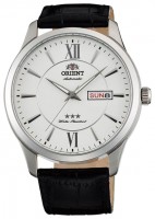 Photos - Wrist Watch Orient AB0B003W 