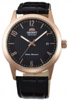 Photos - Wrist Watch Orient AC05005B 