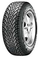 Photos - Tyre Goodyear Wrangler F1 255/50 R19 110V 