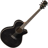 Photos - Acoustic Guitar Cort SFX-FM 