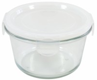 Photos - Food Container Krauff 32-72-003 