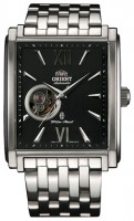 Photos - Wrist Watch Orient DBAD007B 
