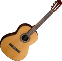 Photos - Acoustic Guitar Cort AC250 