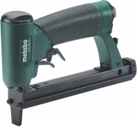 Photos - Staple Gun / Nailer Metabo DKG 80/16 