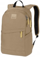 Backpack Jack Wolfskin Perfect Day 22 L
