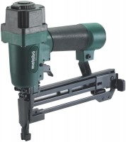 Photos - Staple Gun / Nailer Metabo DKG 90/40 