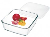 Photos - Food Container Simax 7486 