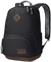 Photos - Backpack Jack Wolfskin Croxley 22 L