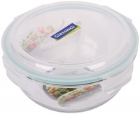 Photos - Food Container Glasslock MBCB-100 