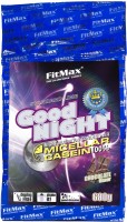 Photos - Protein FitMax Good Night 0.7 kg