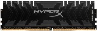 Photos - RAM HyperX Predator DDR3 HX324C11PB3K2/16