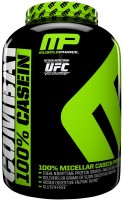 Photos - Protein Musclepharm Combat 100% Casein 1.8 kg