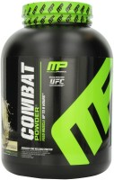 Photos - Protein Musclepharm Combat 4.5 kg